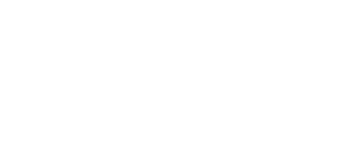 KACS - Kashmir AI and Creator Summit